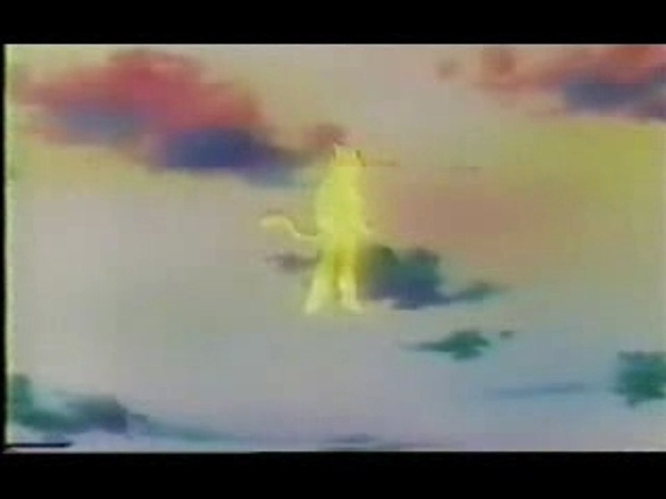 Dragon ball   - Tribute To Goku And Vege