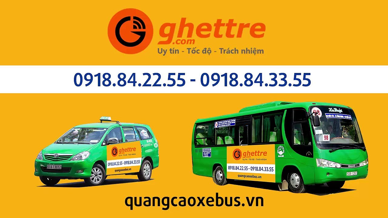 quangcaoxebus-taxi-2