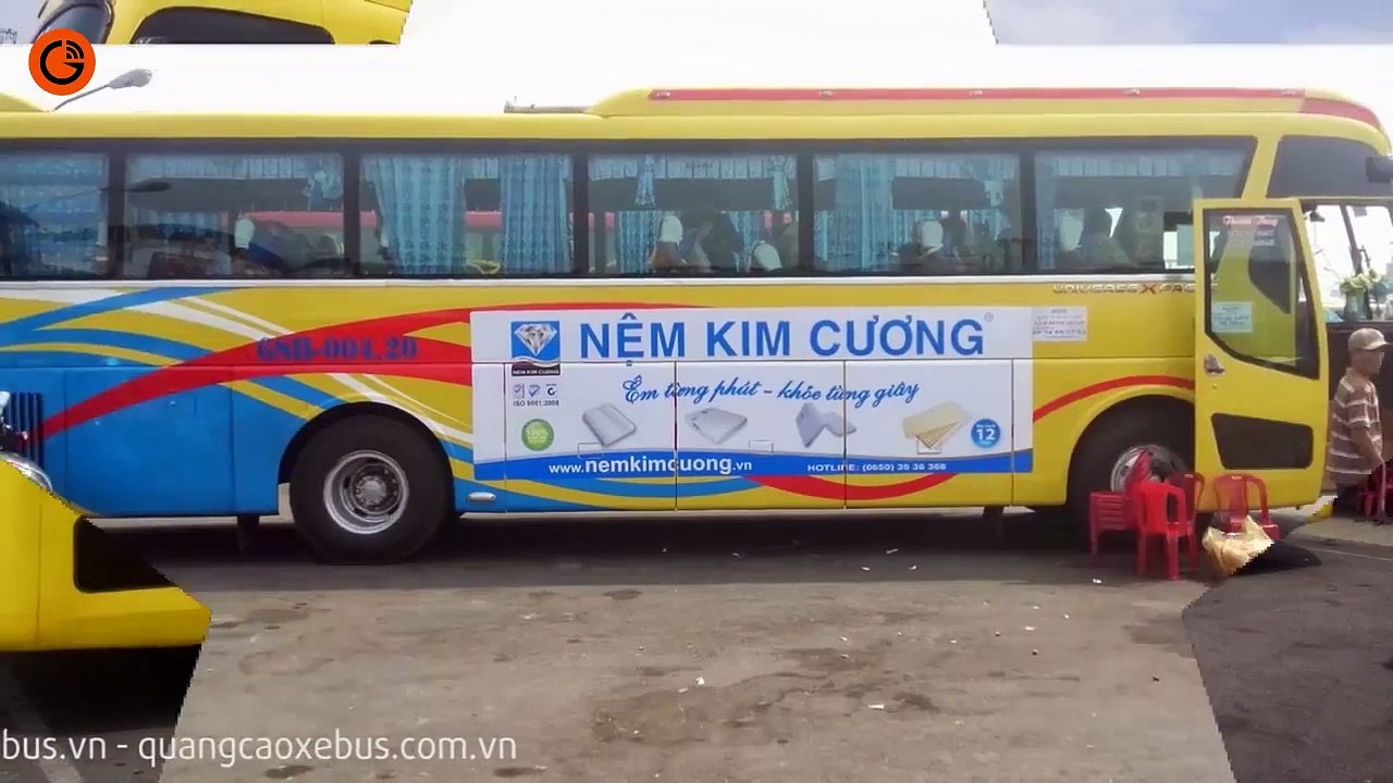 quangcaoxebus-thuonghieu-nem-kim-cuong