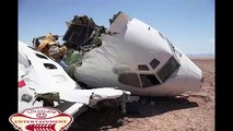 Airplane Crash Compilation 2015 SHOCKING FOOTAGE Most Epic Plane Crashes Caught on Camera
