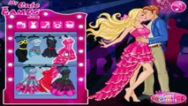 Barbie At Rockn Royal Night Club – Best Barbie Dress Up Games For Girls And Kids