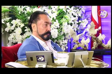 Derin Amerika PKK'nın IŞİD'i yenecek bir güç olduğu yalanını söyleyerek PKK’ya devlet kurdurmak istiyor