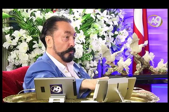 Gezi'de 15-20 ağaç için tüm Türkiye ayağa kalktı. Onlarca şehidimiz var çoğu insanın sesi çıkmıyor. Türkiye manen ayağa