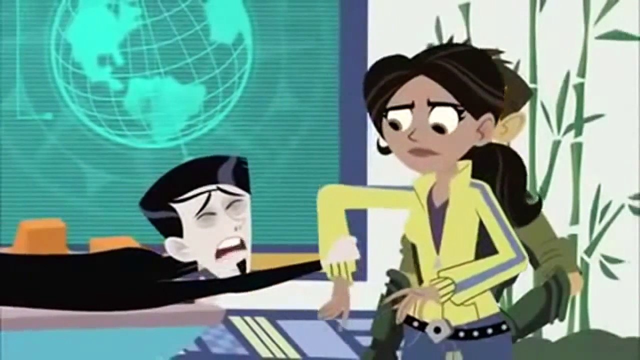 Wild Kratts Praying Mantis l Episode New