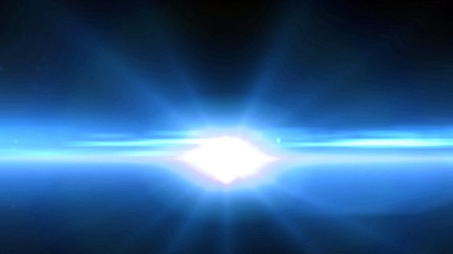 VINHETA DOMINGO CONTRA AS PRAGAS