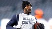 Dez Bryant Is Making One-Handed Catches in Practice