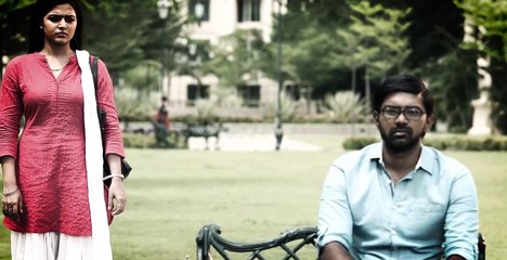 Official_ Ennodu Song with Lyrics _ Maalai Nerathu Mayakkam _ Amrit