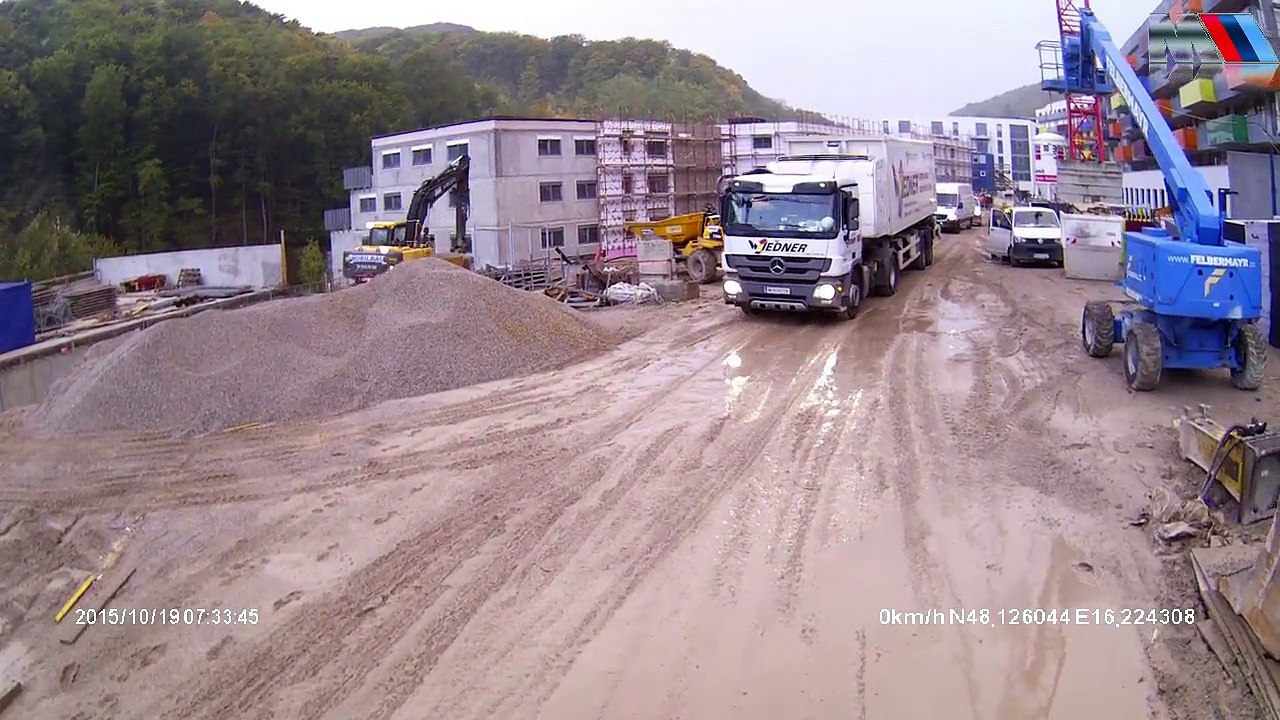 Diesel in da Blood Vol.35