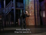 George Carlin : Jammin' in New York Full Movies