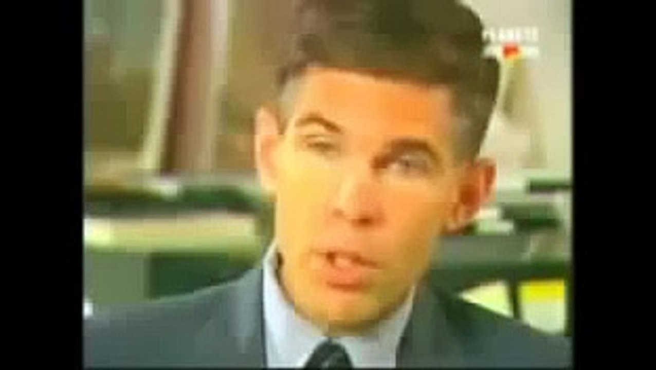 Archeologie interdite le mythe du déluge larche de noe documentaire en français