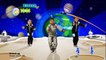 Just Dance Kids 2 Kids Music Video Jump Up! + Score