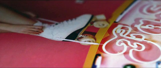 JACK WELLS - A Short Documentary