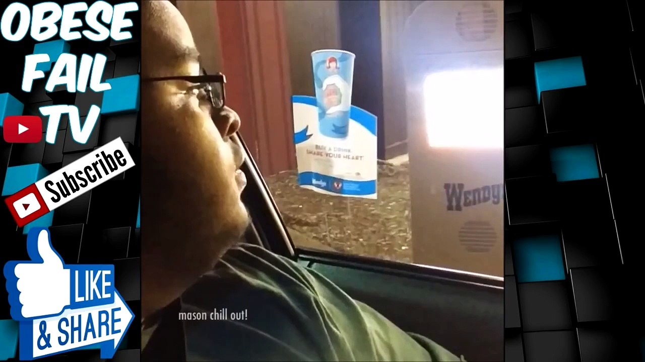 WAIT A MINUTE MR. POSTMAN EHEHEH | Funny Ghetto Vines Compilation | Best Ghetto Vines 2015