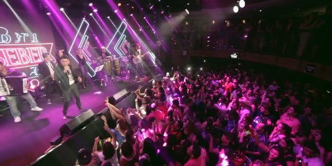 Felipe Araújo - Bora Beber