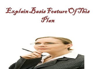 Avail Quick Cash Without Risking Your Assets