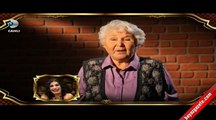 İrem Dericiyi makyajsız görenlerin dramı (Beyaz Show)