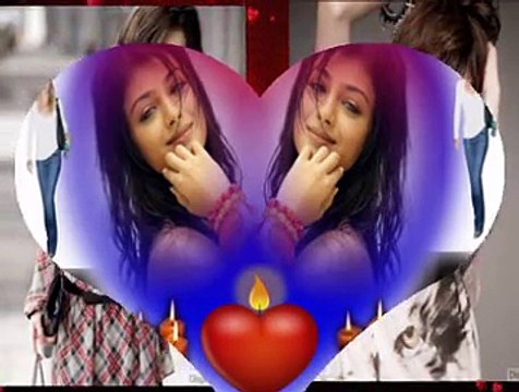 Ravi -ncigöz feat. Mustafa Ceceli - -eker