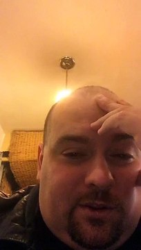 I Don't Know How Much More Of This Arab Music I Can Take B4 I Crack