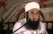 Maulana Tariq Jameel ki Imam Hussain R.A Ki Shan Main Ghustakhi