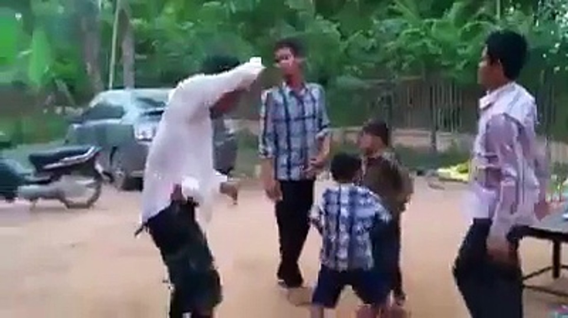⁣Cambodia comedy khmer comedy this week khmer comedy khmer comedy khmer dancing