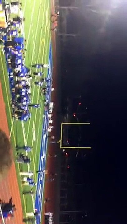 Noah Football
