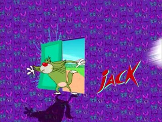 Oggy and the Cockroaches - SHEEPCAT (S03E02) Full Episode - Cartoon Movie