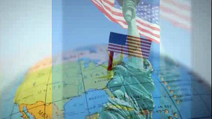 US Green Card Lottery