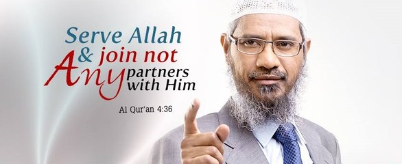 Why does Islam allow to divorce Woman - Ask Dr Zakir Naik (Hindi /Urdu)
