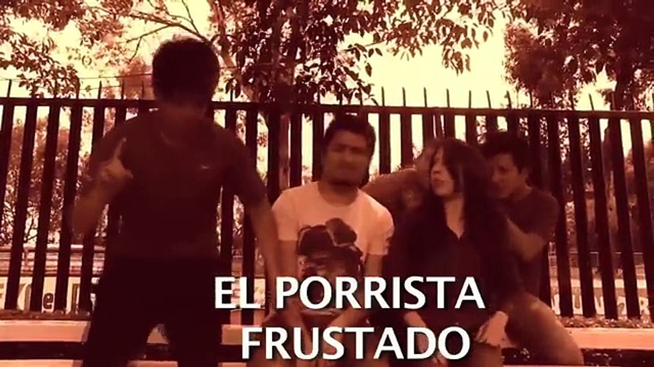 RINCON DE- PERSONAJES DEL FUTBOL ◀︎▶︎WEREVERTUMORRO◀︎▶︎ - YouTube