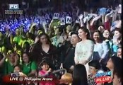 Eat Bulaga October 24 2015 #ALDubEBTamangPanahon P6