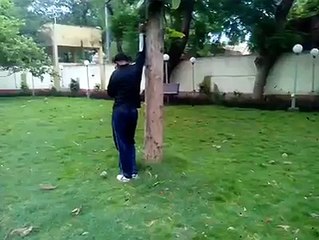 Funny Videos Compilation 2015  WhatsApp Videos Funny Indian Videos  Vine Compilation Part 229