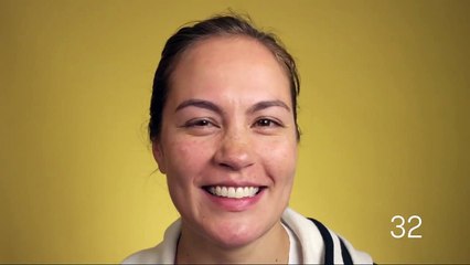 Does size matter? (Women Ages 18 50 Respond)