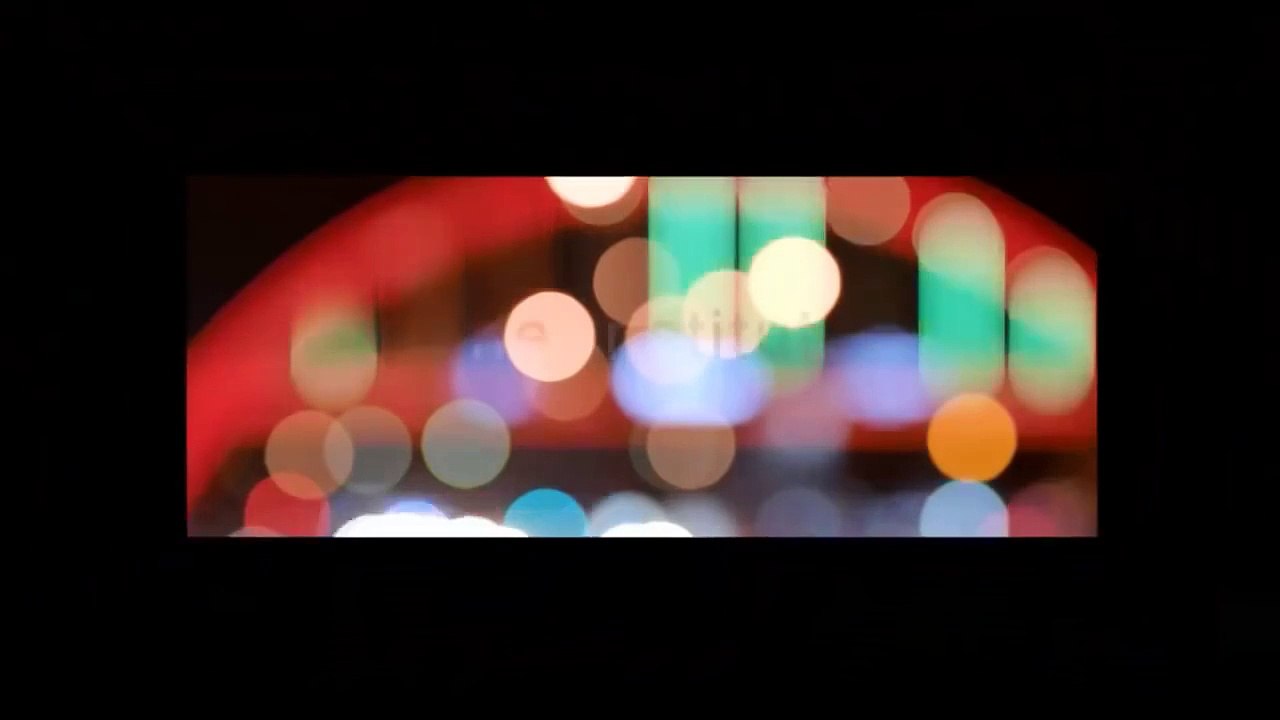 Kuzu 2015 Dram Film Fragman