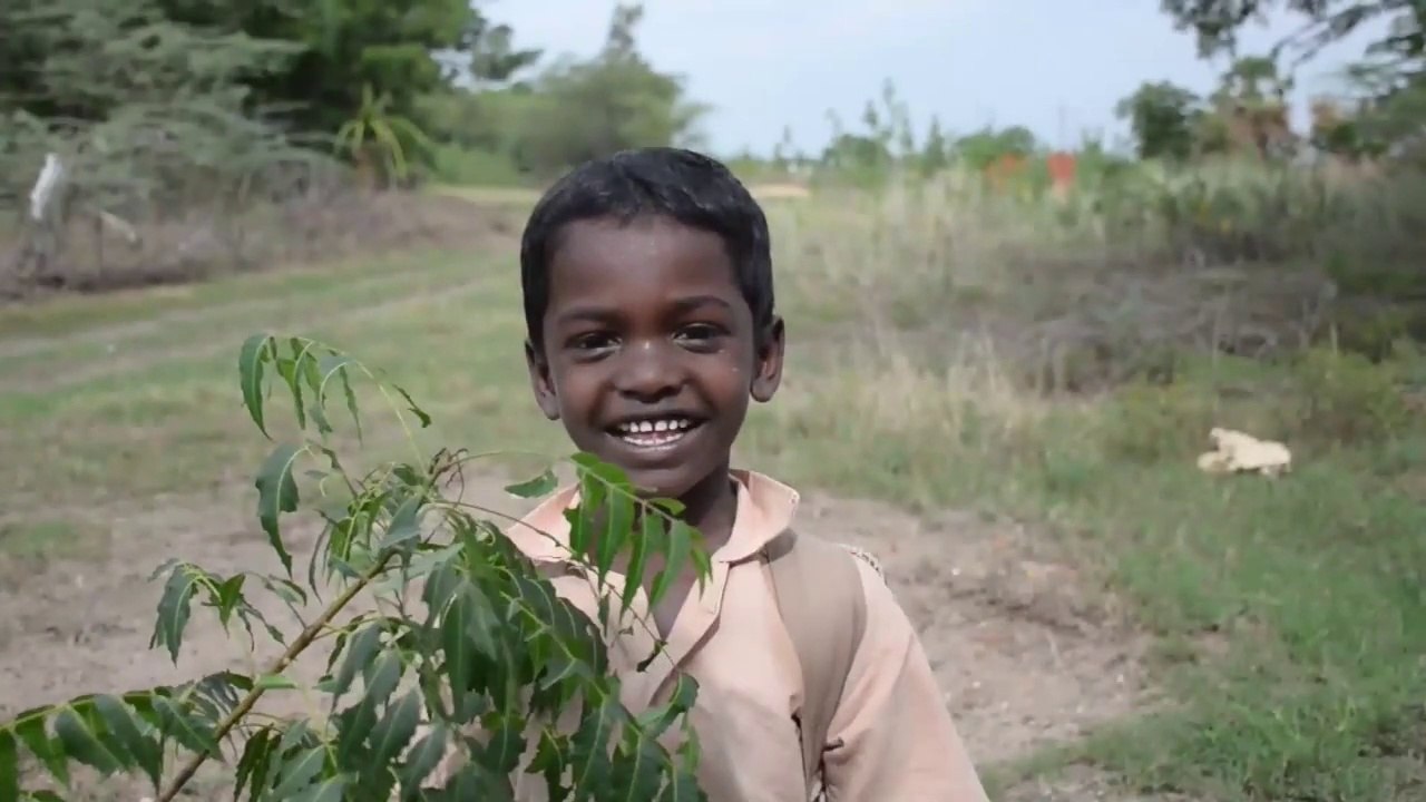 Sardar Shahul