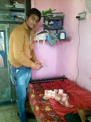 Funny Videos Compilation 2015  WhatsApp Videos Funny Indian Videos  Vine Compilation Part 235