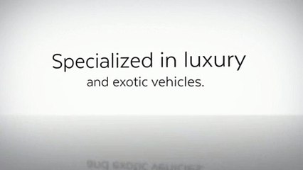 Paintless Dent Repair West Palm Beach