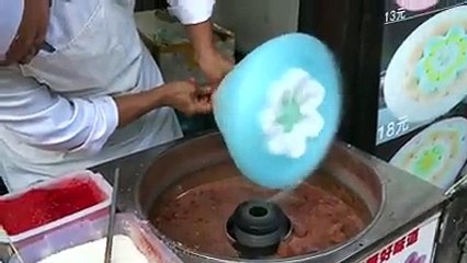 Funny Videos Compilation 2015  WhatsApp Videos Funny Indian Videos  Vine Compilation Part 241