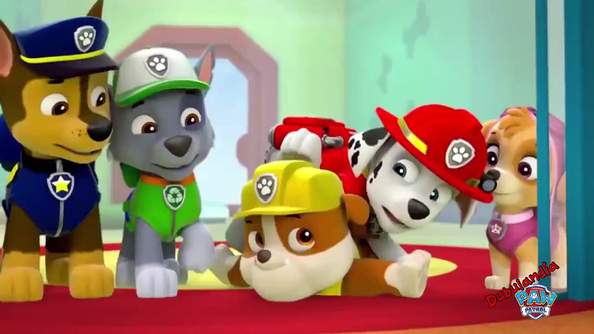 Щенячий патруль патруль воз. Не включила щенячий патруль. Щенячий патруль. Суперпатруль. Щенячий патруль 2022.
