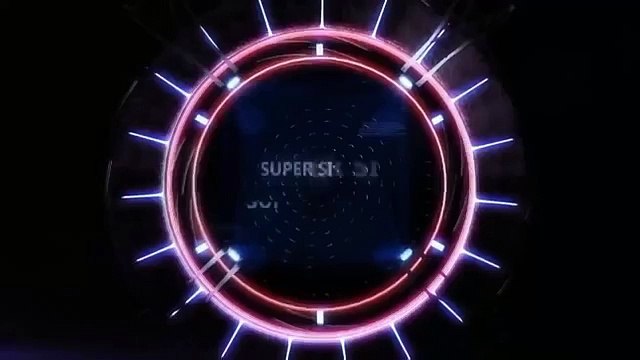 Sachin Tendulkar is very Angry on Ab De Villiers Cheating - YouTube (360p)