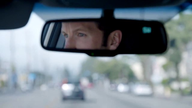 Cars.com | Check Engine Light Site Functionality