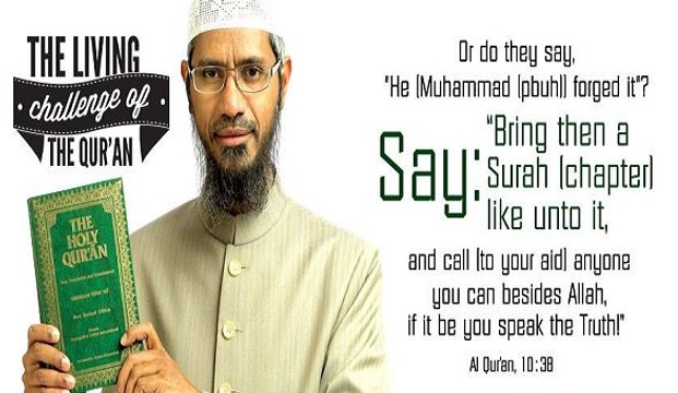 why am I called Kafir before accepting Islam -Ask Dr Zakir Naik (Hindi /Urdu)