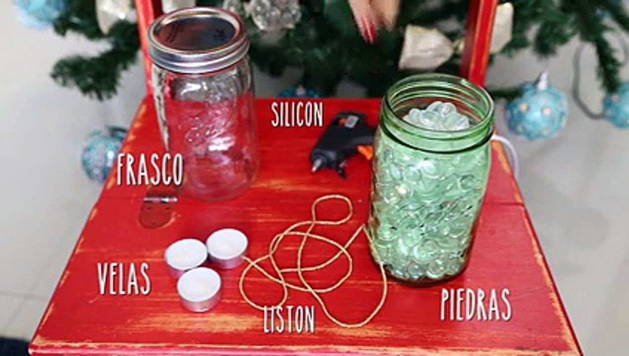 4 IDEAS PARA REGALAR EN NAVIDAD ♥ - Yuya - YouTube