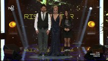 Rising Star Türkiye İşte Yarışmanın Şampiyonunu Bekleyen Büyük Ödül (1.Sezon 20.Bölüm)