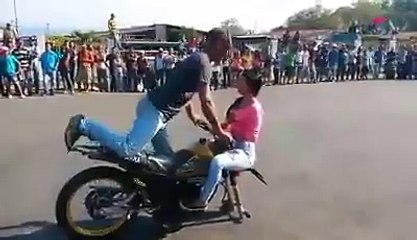Funny Videos Compilation 2015  WhatsApp Videos Funny Indian Videos  Vine Compilation Part 252