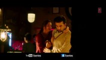 Agar Tum Saath Ho HD Video Song - Tamasha [2015] Ranbir Kapoor - Deepika Padukone -