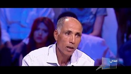 Andi Mankolek Saison 08 Episode 05 23-10-2015 Partie 01