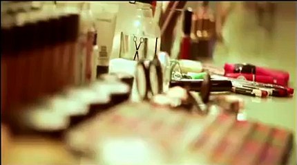 Teaser of Nadia Khan’s Upcoming Morning Show on Geo