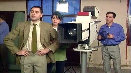 Olacak O Kadar Afiyet Olsun