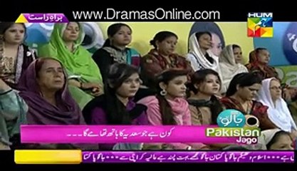 What Happened with this Girl When She Was 10 Years Old