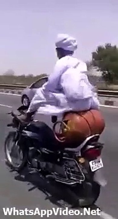 Funny Videos Compilation 2015  WhatsApp Videos Funny Indian Videos  Vine Compilation Part 267